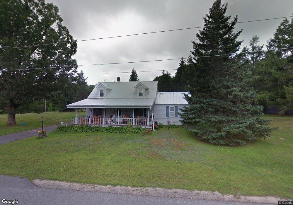 5 West Ln, Saratoga Springs, NY 12866 - photo 1