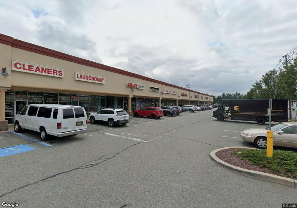 80 Main St, Hackettstown, NJ 07840 - photo 1