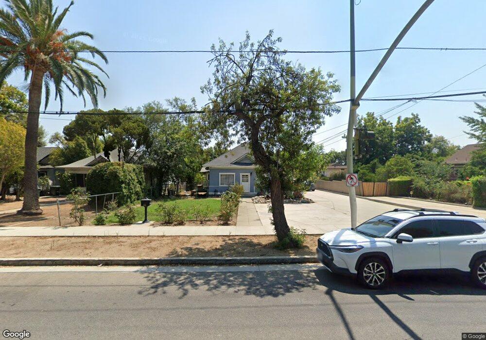 552 E Arrow Hwy, Upland, CA 91786 - photo 1