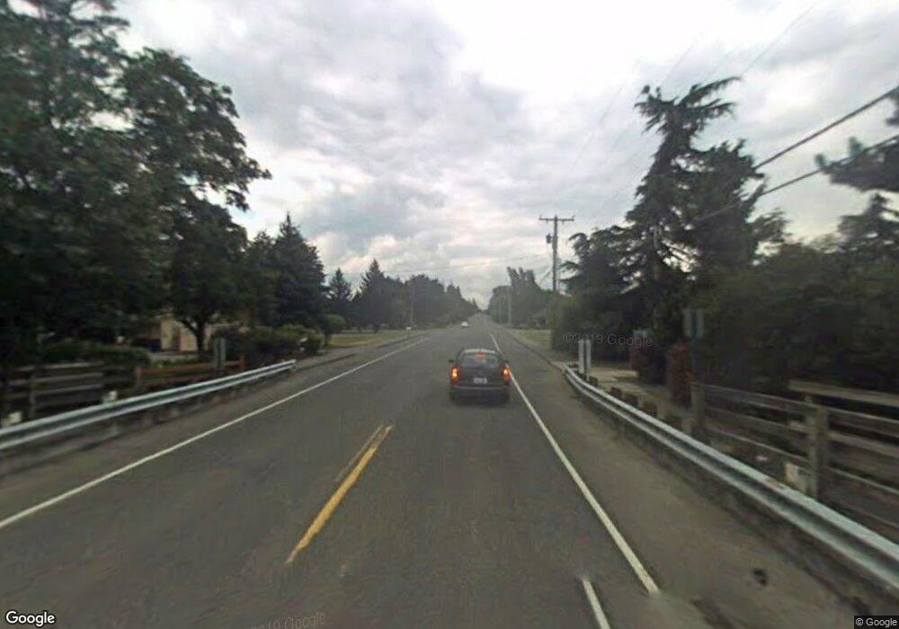 0 Bender Rd, Lynden, WA 98264 - photo 1