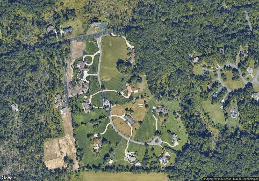 900 Lantern Way, Sewell, NJ 08080 - photo 1