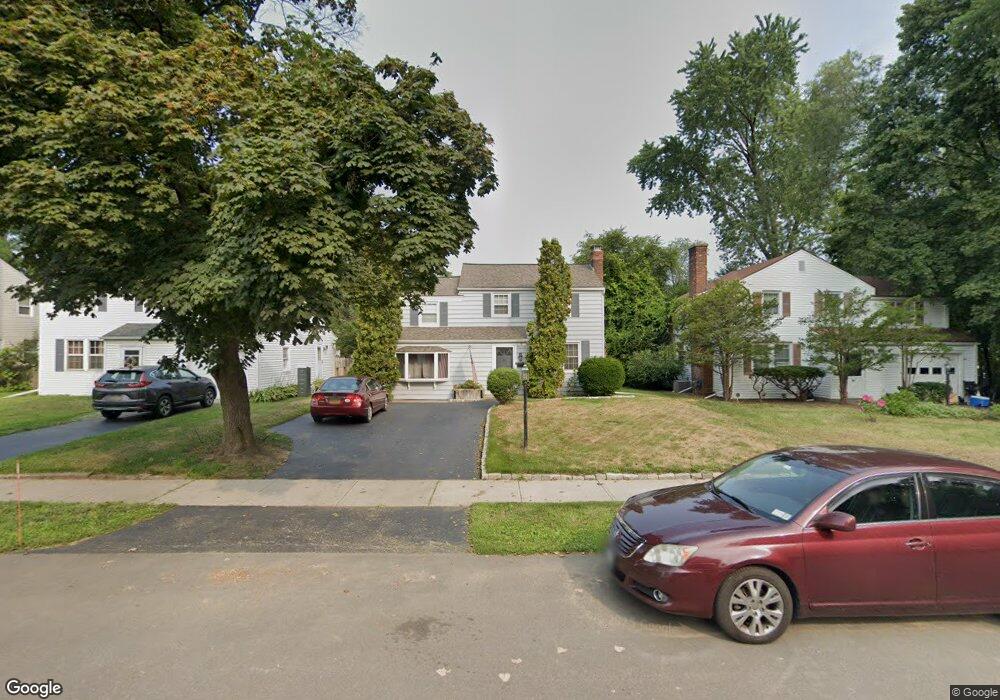 32 Jermain St, Albany, NY 12206 - photo 1