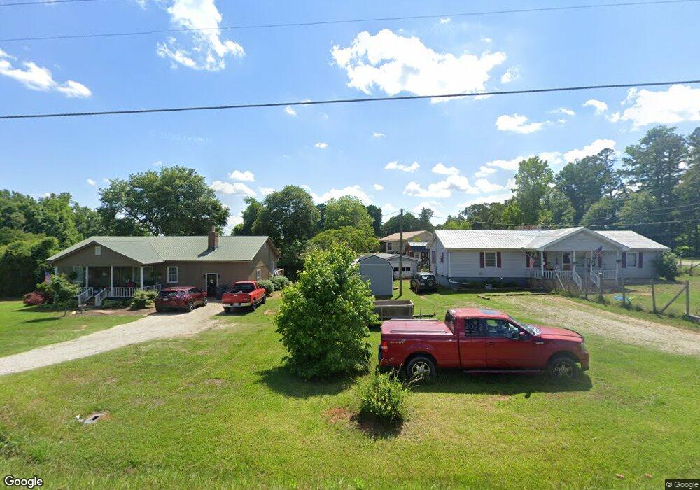 1691 Crane Mill Rd, Alto, GA 30510 - photo 1