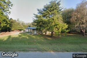 2266 Highway 573, Saint Joseph, LA 71366