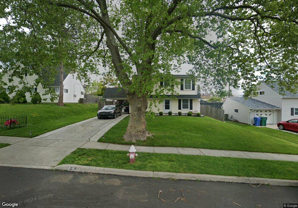 24 Azalea Ln, Levittown, PA 19055 - photo 1