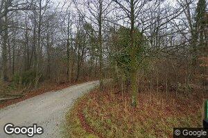 9628 Kohler Rd, Botkins, OH 45306