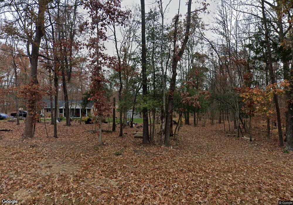 19271 Monrovia Rd, Orange, VA 22960 - photo 1