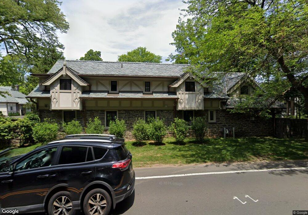 11 Glenville Rd, Greenwich, CT 06831 - photo 1