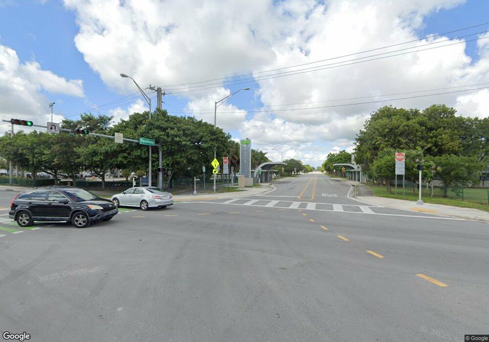 17 Oakdell Ct, Other Fl City, FL 34953 - photo 1