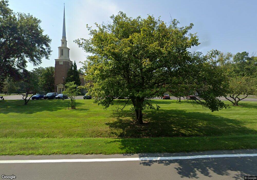 7925 Horsemill Rd, Grosse Ile, MI 48138 - photo 1