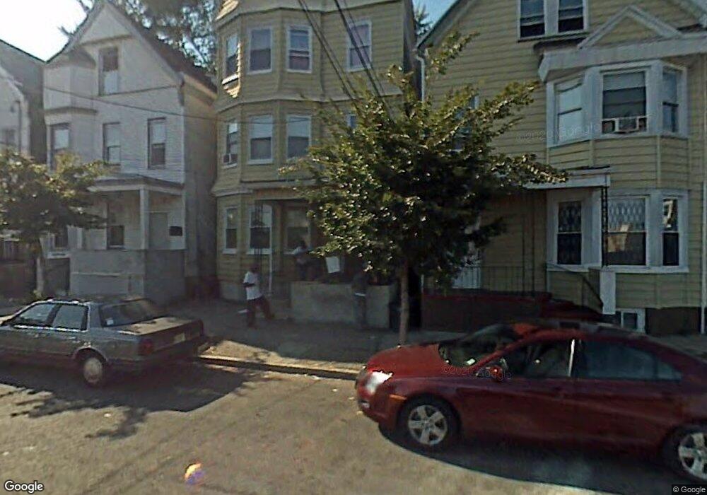 69 S 7th St unit Floor 2, Newark, NJ 07107 - photo 1