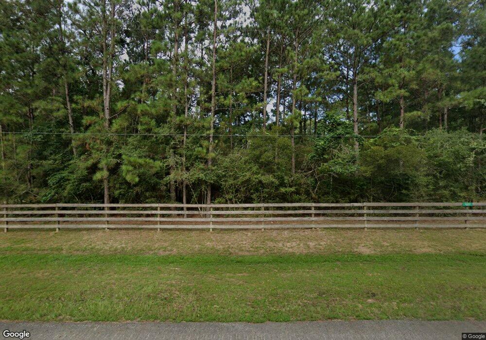 31203 Becky Ln, Magnolia, TX 77354 - photo 1