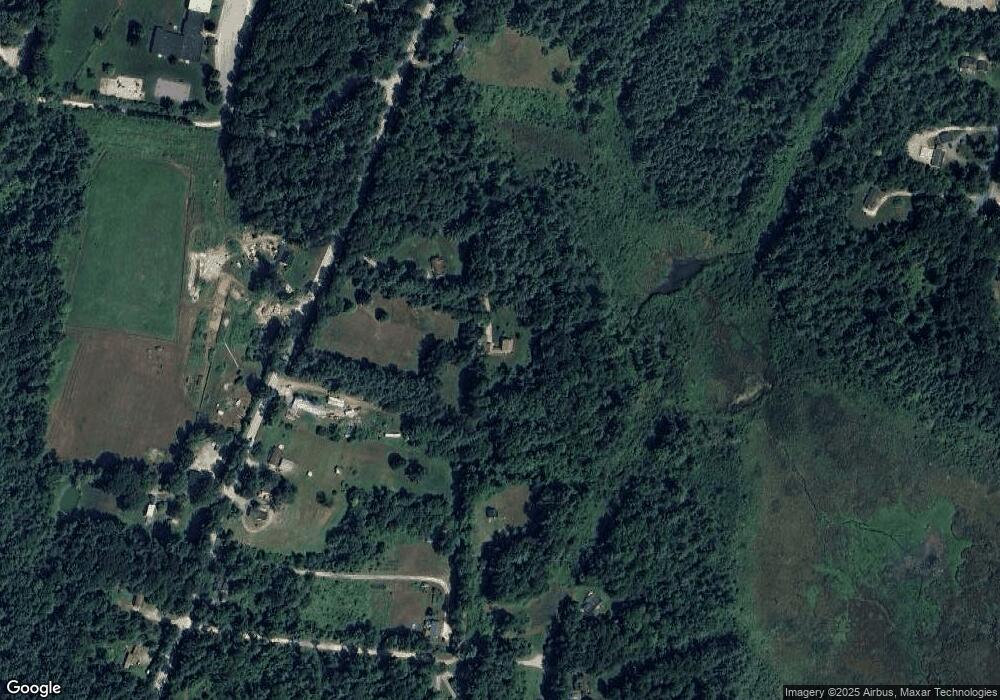 1276 Sunderland Hill Rd, Arlington, VT 05250 - photo 1