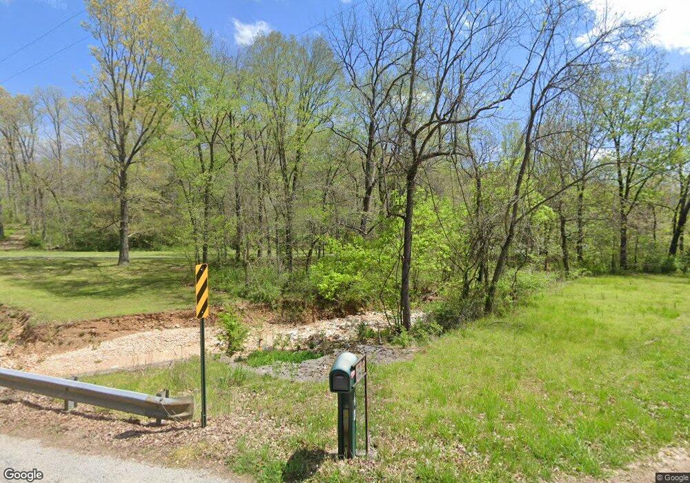 1054 S Ozark Rd, Nixa, MO 65714 - photo 1