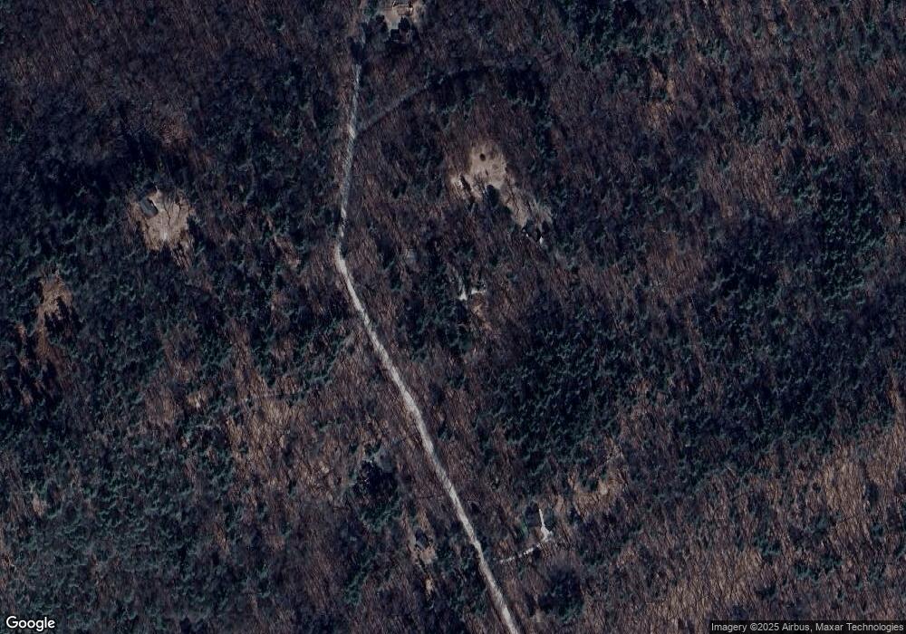 170 Dibble Hill Rd, West Cornwall, CT 06796 - photo 1