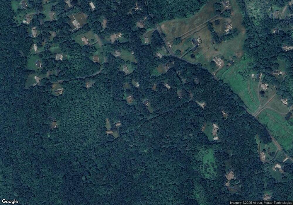 10 Jangling Plain Rd, Newtown, CT 06470 - photo 1