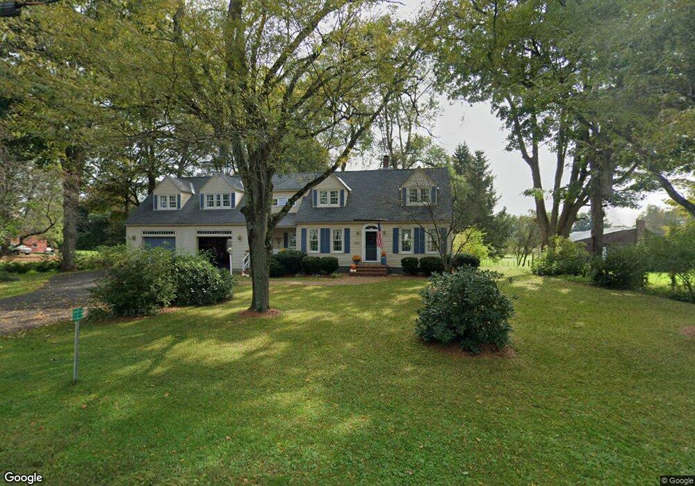 3392 Us Route 5, Westminster, VT 05158 - photo 1