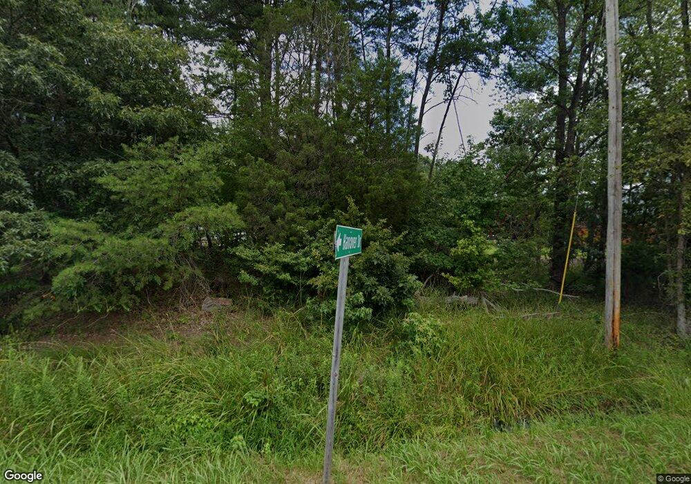 24170 Point Lookout Rd, Leonardtown, MD 20650 - photo 1