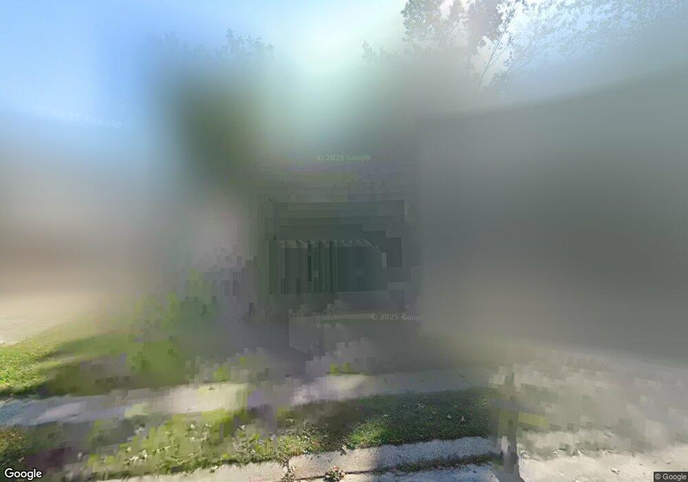 45 Woodstream Dr, Atco, NJ 08004 - photo 1