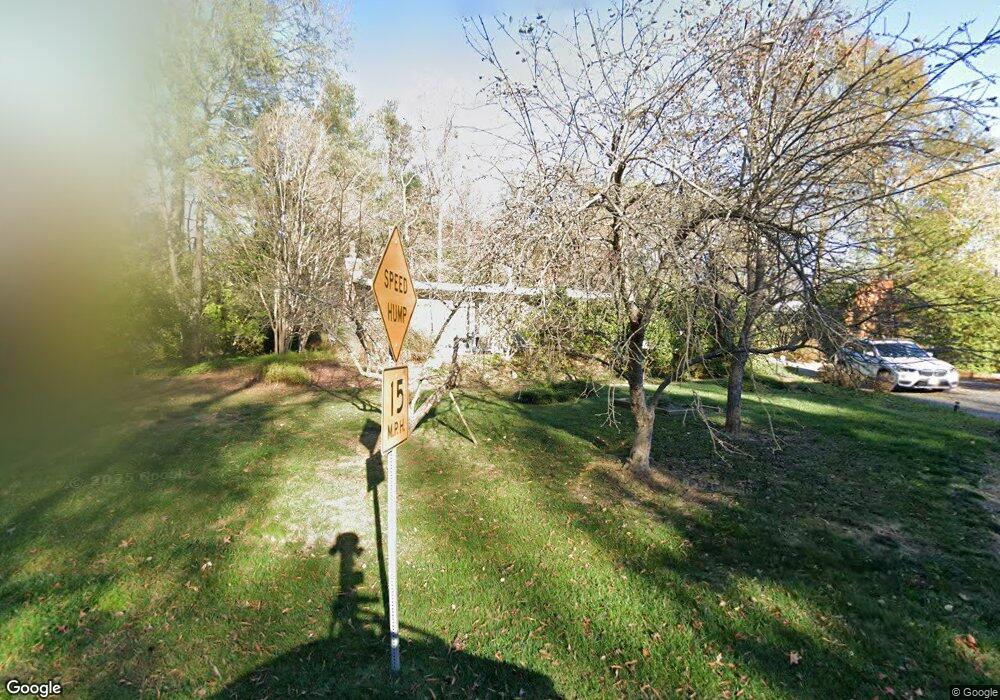 7715 Elba Rd, Alexandria, VA 22306 - photo 1