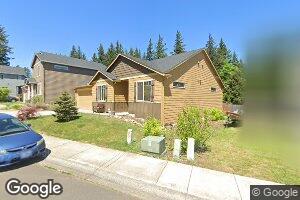 873 Wyam Lot 12 Ct, Cascade Locks, OR 97014