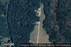 447 Susan Ln, Lowgap, NC 27024