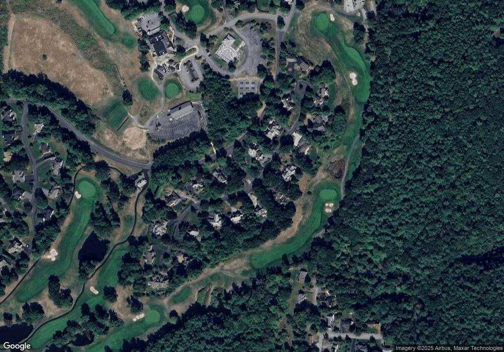 19 Appletree Green unit U12, Nashua, NH 03062 - photo 1