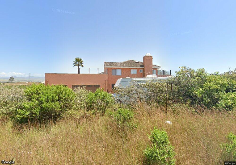 1445 Orchard Rd, Nipomo, CA 93444 - photo 1