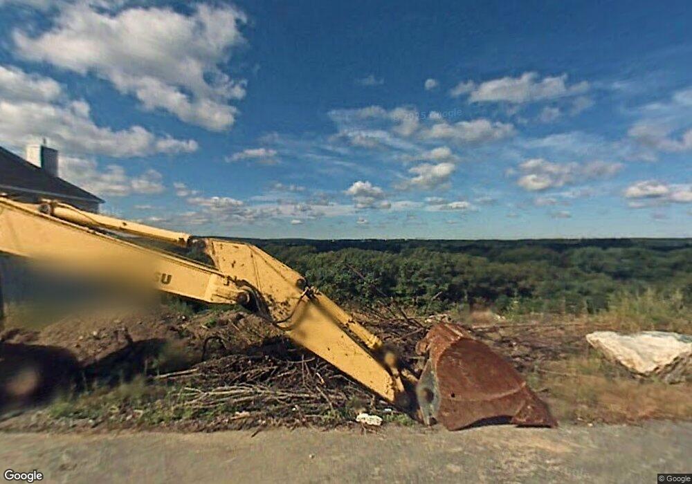 10 Hitching Hill Rd, Saugus, MA 01906 - photo 1