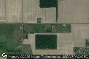 18837 Road b, Continental, OH 45831