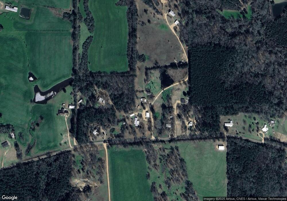 63A Stallings Bridge Rd, Tylertown, MS 39667 - photo 1