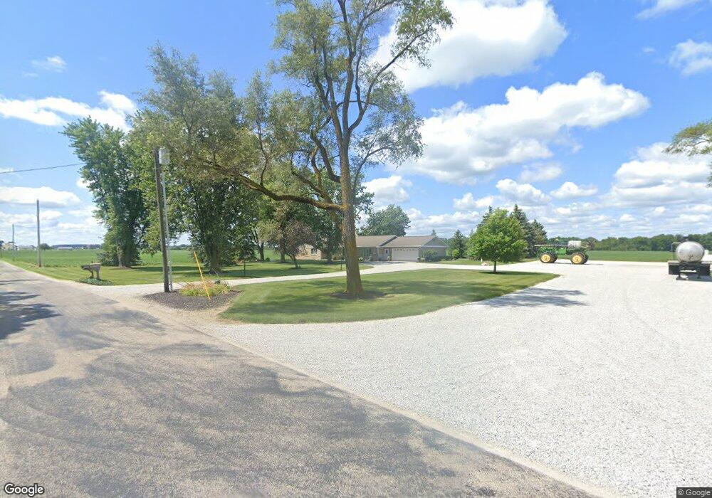 3920 N 100 E, Decatur, IN 46733 - photo 1