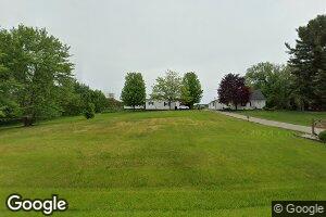 553 S Mill Station Rd, Whittemore, MI 48770