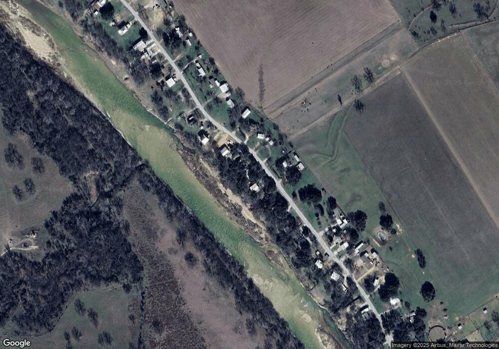 431 River View Rd, Millsap, TX 76066 - photo 1