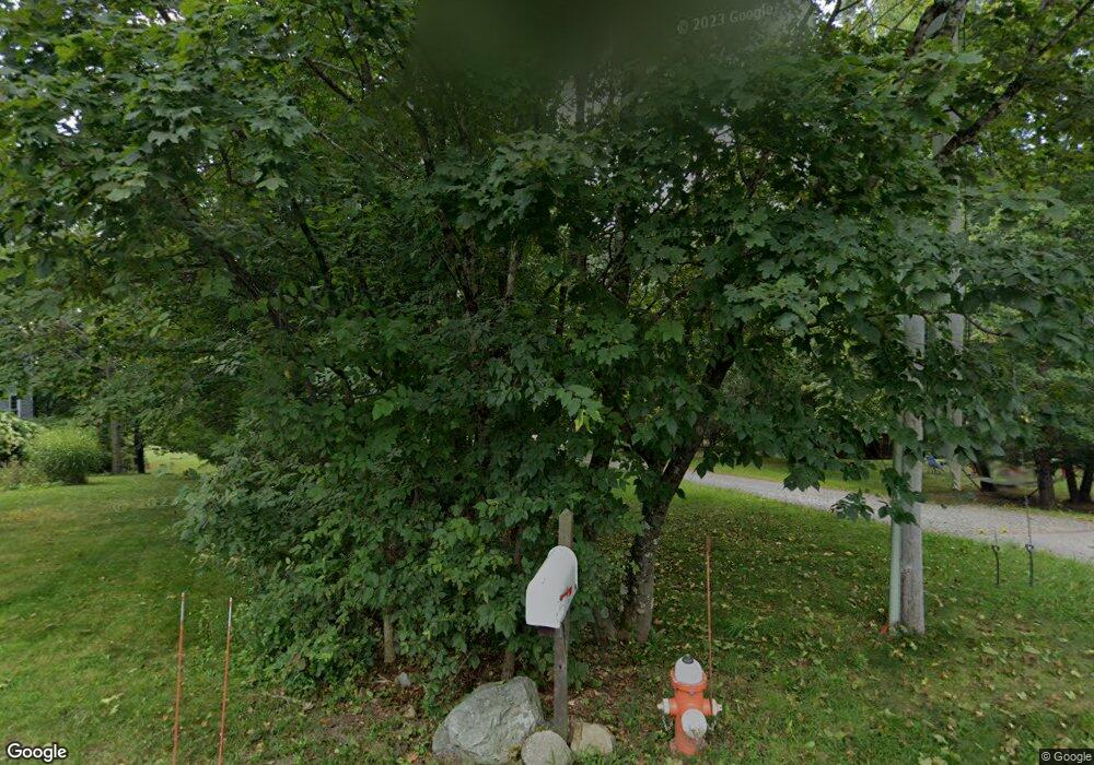 12 Elm St, Franklin, MA 02038 - photo 1