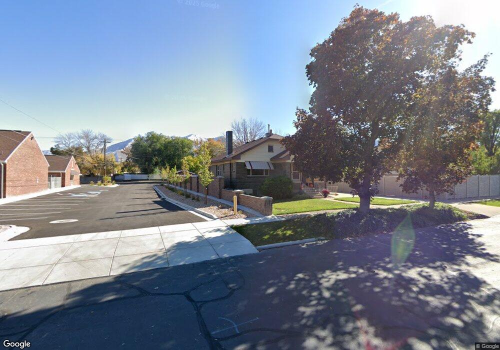 67 S 300 E, Spanish Fork, UT 84660 - photo 1