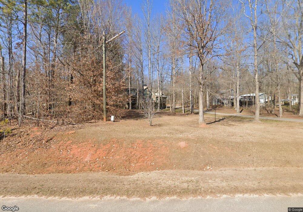 470 Spruill Bridge Rd unit 27, Temple, GA 30179 - photo 1