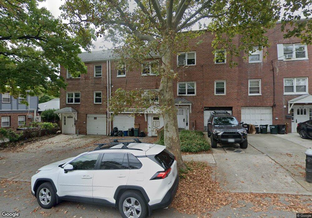 42-34 215th St, Bayside, NY 11361 - photo 1