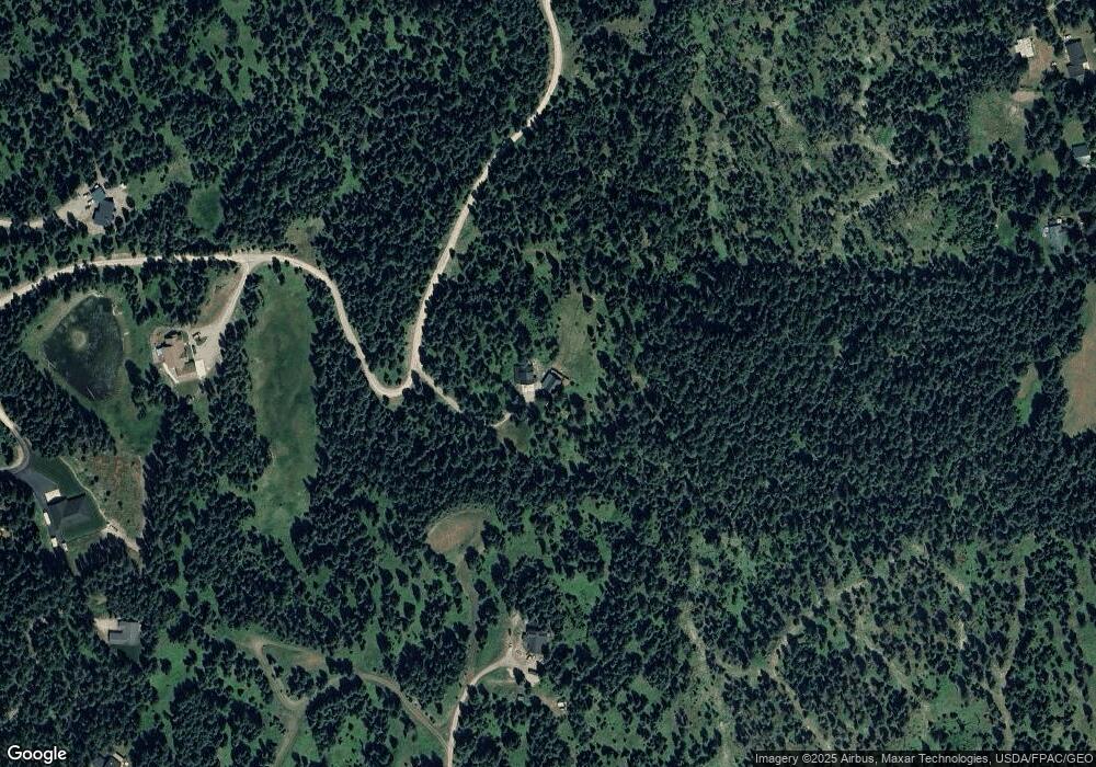 431 Rolling Ridge Dr, Kalispell, MT 59901 - photo 1