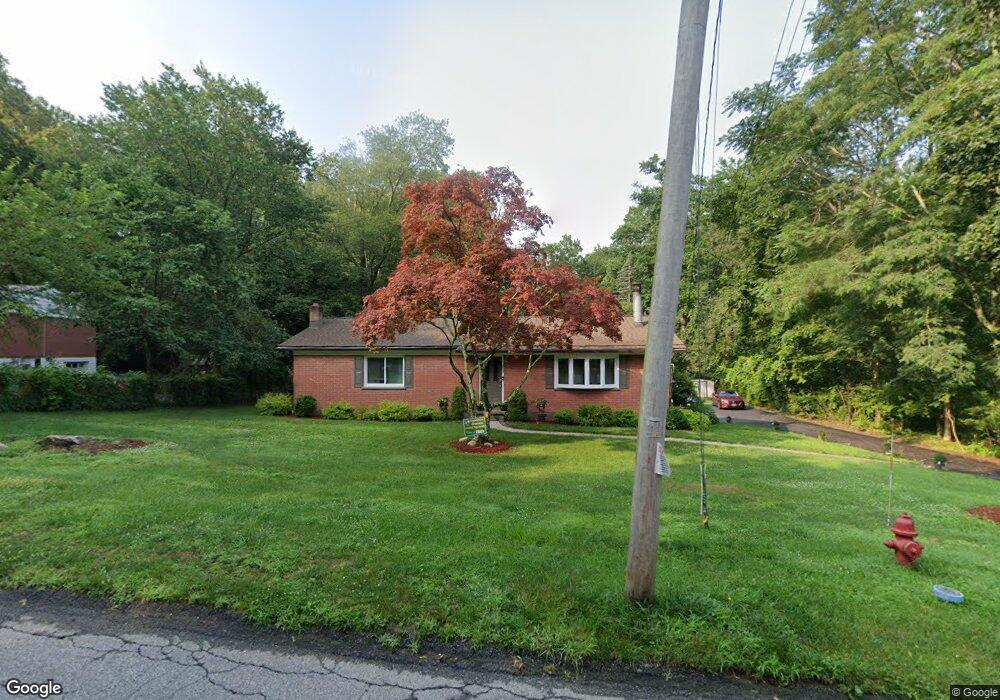 217 Cordial Rd, Yorktown Heights, NY 10598 - photo 1