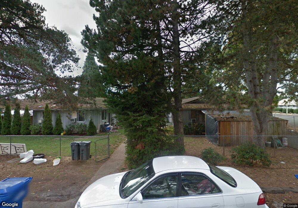 4043 Arleta Ave NE unit 4055, Keizer, OR 97303 - photo 1