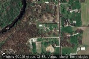 26766 Shake Rag Rd, Danville, IL 61834