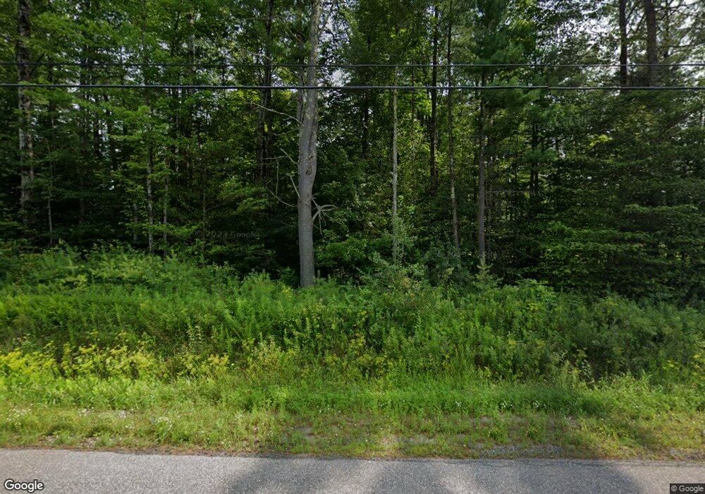 551 Fletcher Rd, Cambridge, VT 05444 - photo 1