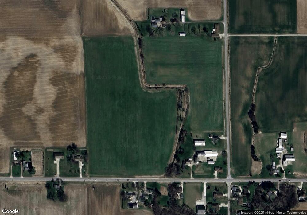 7905 Junction Rd, Frankenmuth, MI 48734 - photo 1