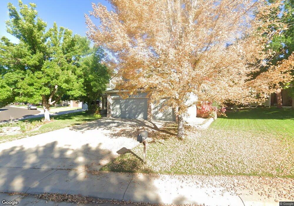 13266 Humboldt Way, Thornton, CO 80241 - photo 1