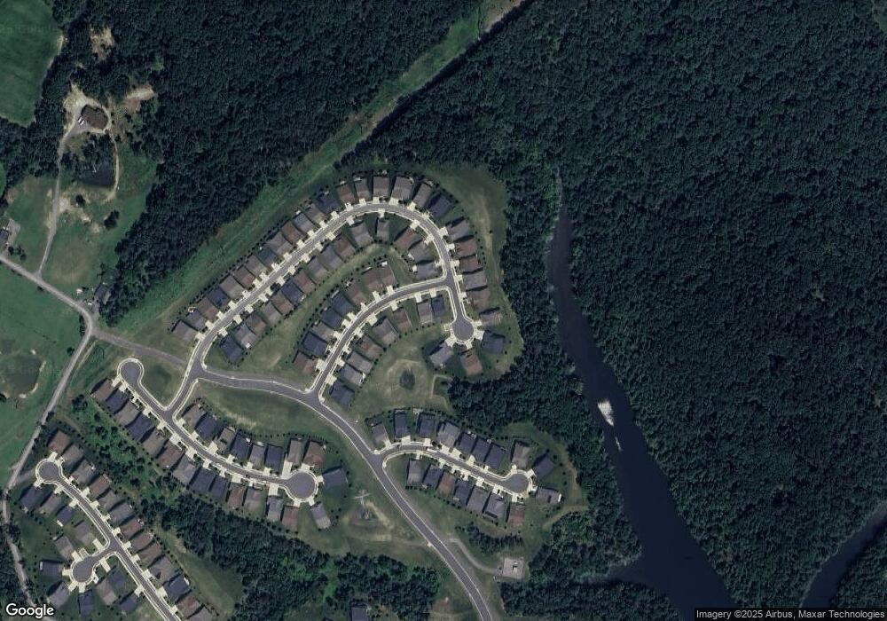 120 Barred Owl Way, Lake Frederick, VA 22630 - photo 1