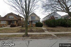 926 S 77th St Unit 928, Milwaukee, WI 53214