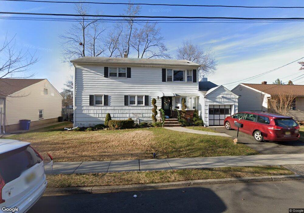 3 Shady Ln, Lodi, NJ 07644 - photo 1