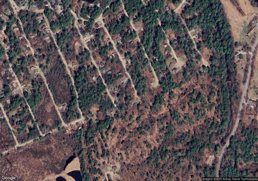 Map17 Lot 69 Dawn St, Hillsborough, NH 03244 - photo 1