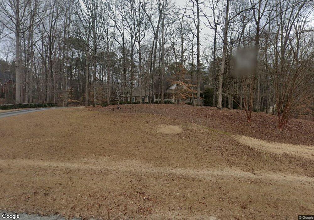 80 Jasmine Ln, Oxford, GA 30054 - photo 1
